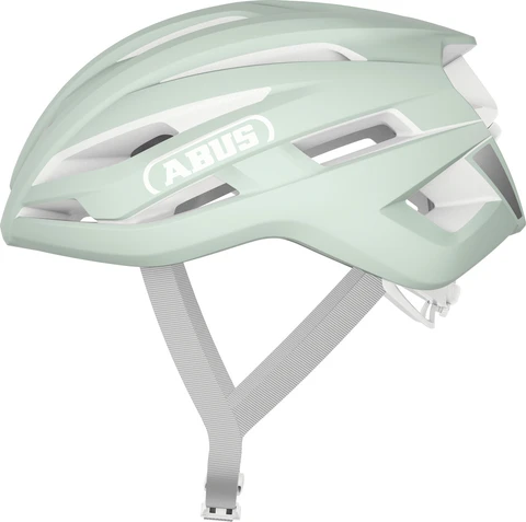 ABUS StormChaser ACE